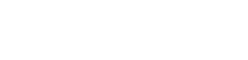 江苏市拂晓苗木有限公司